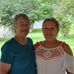 Marlene Baier Degroot - Facebook