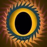 Marlene DeGrood Marsden - @cosmicdog2 - Instagram