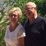 Marlene Degroot - @degroot.marlene - Instagram