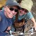 Marlene Marsden DeGrood - Facebook