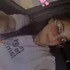 della_marlene - @della_marlene - TikTok