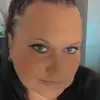 Manou du 34 - @marlenedellinger - TikTok