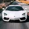 Marlene del López - @marlene.del.lpez - TikTok