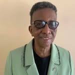 Marlene Dell - @m.d7_h - Instagram