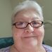 Marlene Dell - Facebook