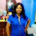 Marlene Dell - Facebook