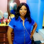 Marlene Dell - @dellmarlene - Instagram