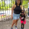 Marlene Dell - @marlene.dell - TikTok