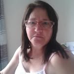 Marlene Dell Colleta - @dellcolleta - Instagram