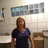 Marlene Dell Colleta - @marlene.dell.coll - TikTok