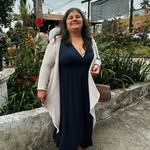 marlene dell marchi rosa - @marlenedellmarchi - Instagram