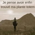 Marlène Dellachiesa - @marlenedellachiesa - Instagram