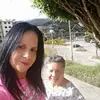 Marlene Delladira Croquer Ruiz - @marlenedelladirac - TikTok