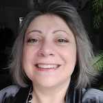 Marlène Dell'Amico - @marlene.dellamico - Instagram