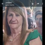 Marlene Dellani - @marlenedellania1 - Instagram