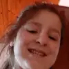 Marlene Dellarciprete - @marlenedellarcipr - TikTok