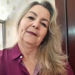 Marlene Dellarovere - @marlenedellarovere - Instagram