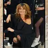 Marlene Dellenfröjdh - @marlenedellenfrjd - TikTok