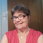 Marlene Di Donato - @marlenedellamotta - Instagram