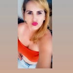 Marlene Paludetto Della Porta - @marlenedellaporta - Instagram