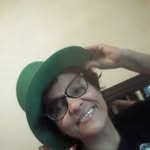 Marlene Pedro Dell'Aringa Lopes - @marlene_dell_ - Instagram