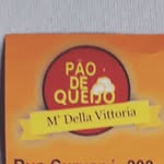 Marlene Pereira - @marlenedellamura260 - Instagram