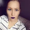 marlenedellabetta - @marlenedellabetta - TikTok