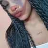 🐈‍⬛🖤. - @marlenedellaniza67 - TikTok
