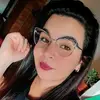 marlenedellarciprete - @marlenedellarciprete - TikTok