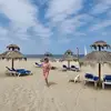 marlenedellepiane - @marlenedellepiane - TikTok