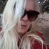 menina vitoriosa - @marlenedellom - TikTok