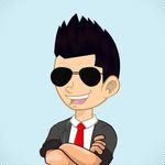 Derick Marlene - @derrick_marlene39 - Instagram