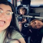 Marlena Derrick - @__hotmessmommaa - Instagram