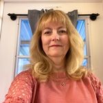 Marlene derrick - @marlene_001127_der - Instagram