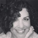 Marlene Cavallaro Devine - @mdevine20 - Instagram