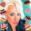 Marlene Devine755 - @cinderelladevine - TikTok