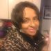 Marlene Devine - Facebook