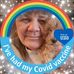 Marlene Devine - Facebook