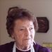 Marlene Devine - Facebook