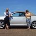 Marlene Devine - Facebook