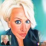 Marlene Devine - @4marlenedevine - Instagram