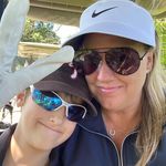 Marlene Devine Garagozzo - @marlenedevine_garagozzo - Instagram