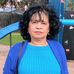 Marlene Devine-Jones - Facebook
