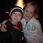 Marlene Devine Wolter - @devinewolter - Instagram