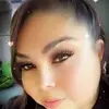 Marlene - @marlenedev - TikTok
