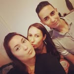 Marlene Devlin - @devlinmarlene - Instagram