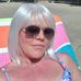 Marlene Devlin - Facebook