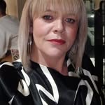 Marlene Devlin - @mrs.d.2020 - Instagram