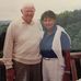 Marlene Devlin - Facebook
