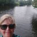 Marlene Devlin - Facebook